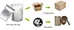 Ellagic acid